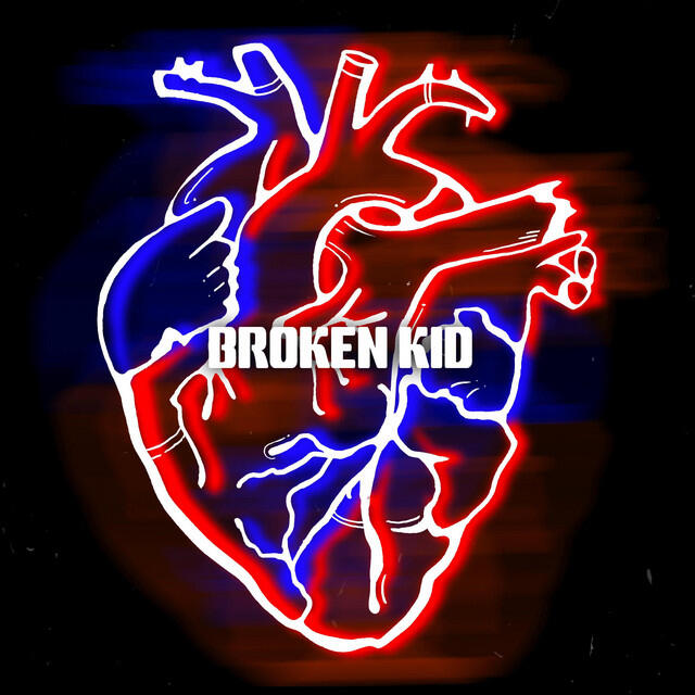 kadybeatz, Son of Aboda “easier” Mixing, Mastering