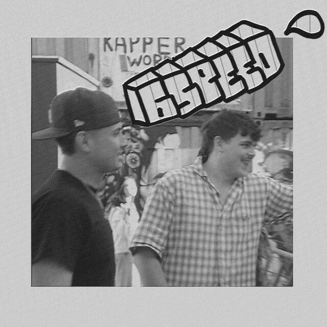 neotor_, stefanwei “6speed”(Album) Mix, Mastering