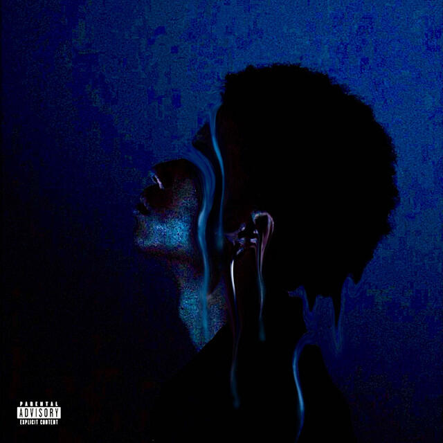 kadybeatz, Eljay Adero “Puff Puff Pass” Mastering