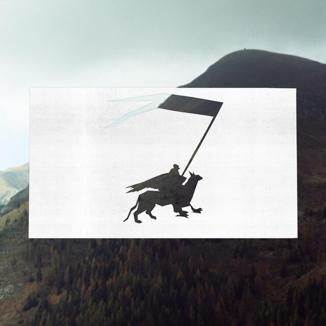 ETT “Milikituli" Mastering