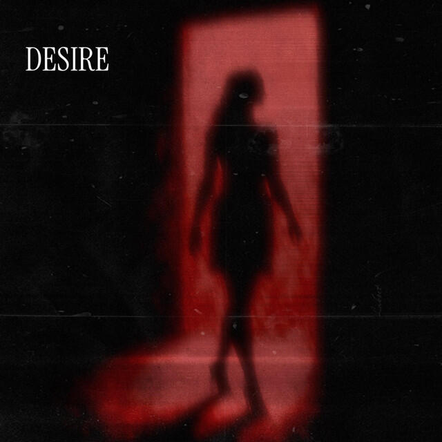 AMIIRII, Eljay Adero “Desire” Mastering