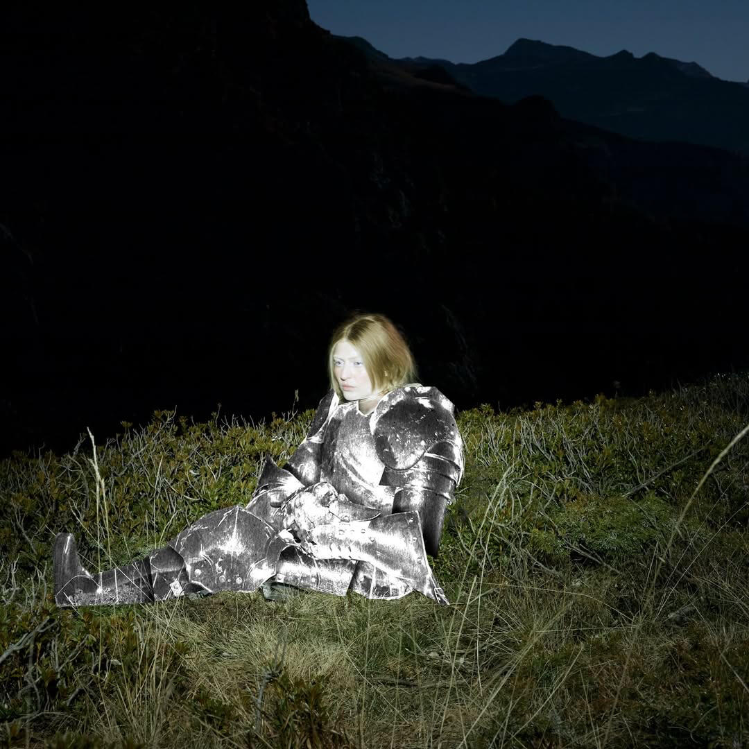 ETT “To yasemi" (Album) Mastering