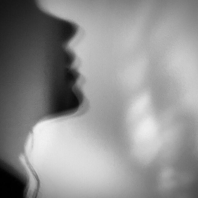 kadybeatz, Emily Denton “easier” Mixing, Mastering