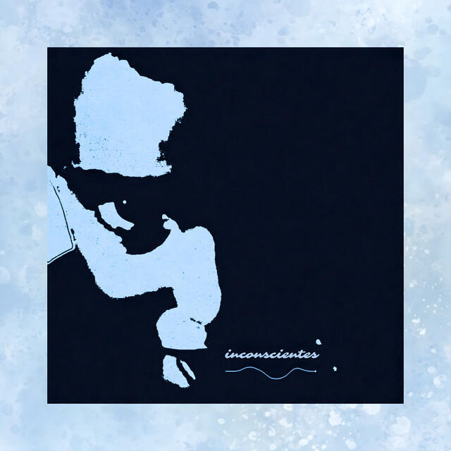 Servio jr, stefanwei “Incoscientes” Mixing, Mastering